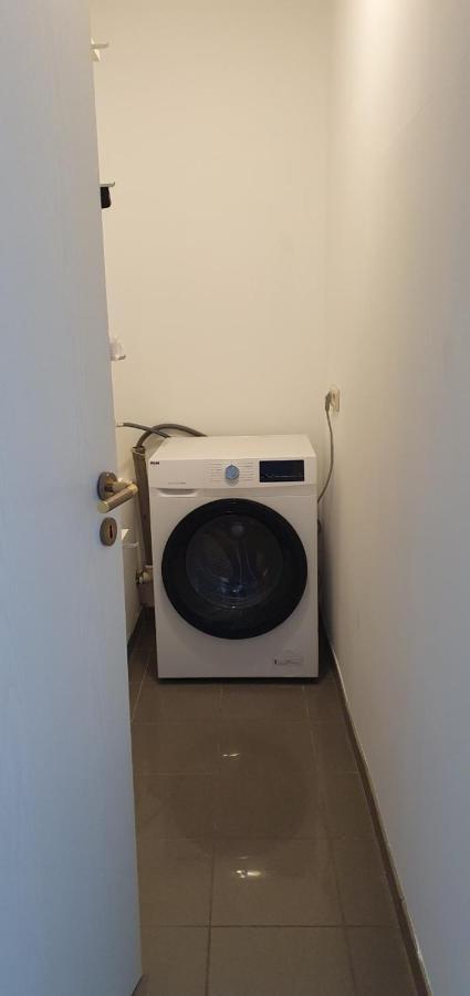 Ferienwohnung Zentrale Lage Idar-Oberstein Exterior foto