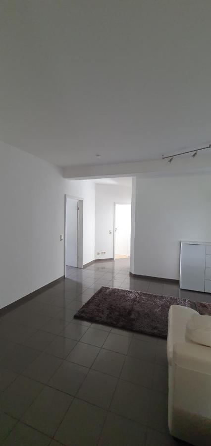 Ferienwohnung Zentrale Lage Idar-Oberstein Exterior foto